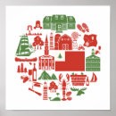 Search for rhode island posters New england