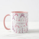 Search for eiffel tower mugs Champ de mars