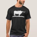 Search for rancher tshirts texas