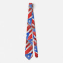 Search for puerto rico ties Travel