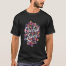 Search for orchid lovers gifts Floral