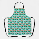 Search for coffee mugs aprons Cappuccino