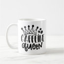 Search for caffeine mugs Silly