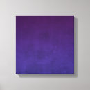 Search for modern abstract canvas prints Stylish