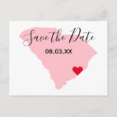 Search for charleston save the dates Destination