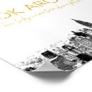 Search for theatre posters New york city