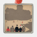 Search for art deco ornaments France