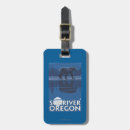 Search for oregon travel luggage tags Lantern