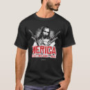Search for merica tshirts Conservative