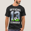 Search for soccer tshirts Funny