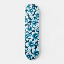Search for graphic skateboards Floral