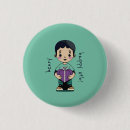 Search for heart shaped buttons For kids