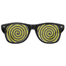 Search for spiral sunglasses Dizzy
