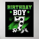 Search for independence day posters Navy