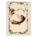 Search for april fool cards Fish