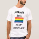 Search for gay slogans Queer