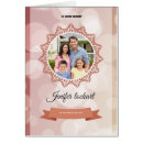 Search for man funeral programs Obituary