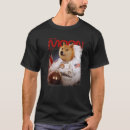 Search for hodl tshirts Coin