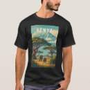 Search for kenya African country