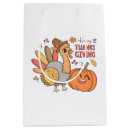 Search for thanksgiving gift bags Illustration