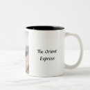 Search for orient express Istanbul