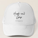 Search for gay slogans Luxury minimalist graphic