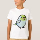 Search for parrotlet Cute