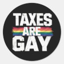 Search for lgbt stickers Pride