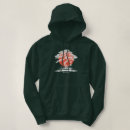 Search for japanese hoodies Tree