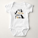 Search for dog sibling baby clothes Siblings