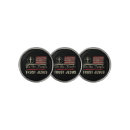 Search for christian golf ball markers Patriotic