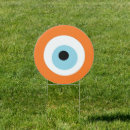 Search for evil eye garden decor Nazar