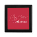 Search for christmas gift boxes Modern