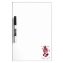 Search for funny dry erase boards Cartoon