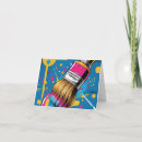 Search for ink cards Brush