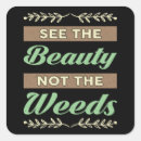 Search for weed stickers Flowers