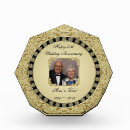 Search for parents 55th anniversary gifts 50th