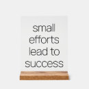 Search for wall signs Motivational