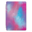 Search for tie dye ipad cases Pattern