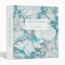 Search for marble binders Stone