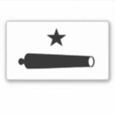 Search for come and take it stickers 2nd amendment