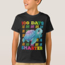 Search for 100th day of school tshirts Learning