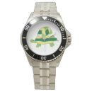 Search for turtle watches Cartoon