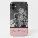Search for grandma iphone cases We love you grandma