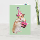 Search for donut birthday cards Cute
