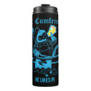 Search for funny math gifts Iflscience