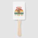 Search for sloth birthday favors Kawaii