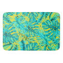 Search for turquoise bath mats Retro
