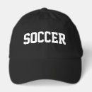 Search for soccer baseball hats Sporty