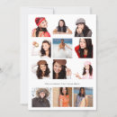 Search for collage invitations Create your own